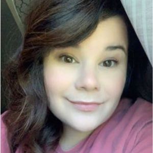 Meet your Posher, Kaylee